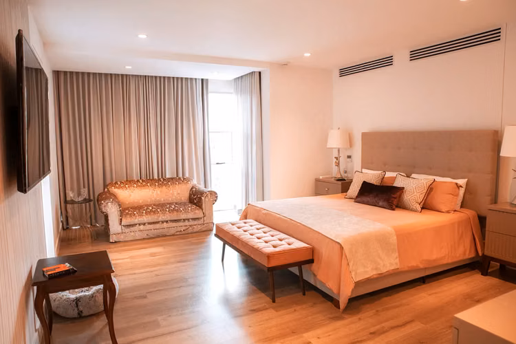 Penthouse en Venta en Condominio Central Park, Escazú - Imagen 13