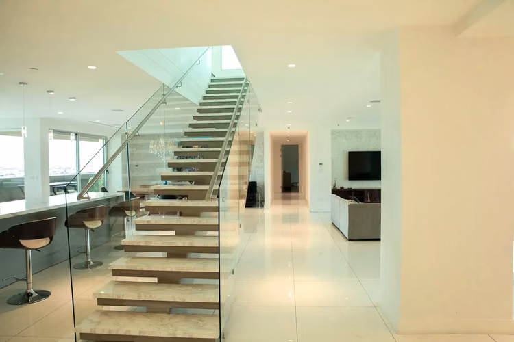 Penthouse en Venta en Condominio Central Park, Escazú - Imagen 15