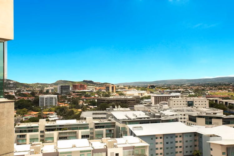 Penthouse en Venta en Condominio Central Park, Escazú - Imagen 9