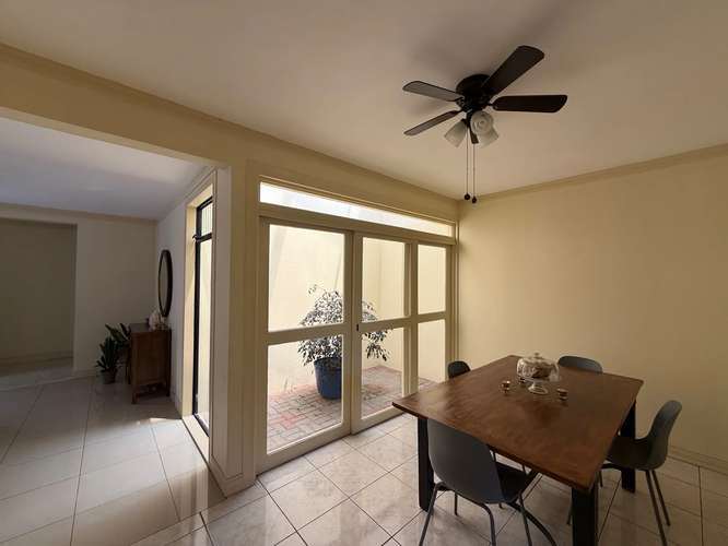Dos casas gemelas en Bosques de Doña Rosa - Heredia - Imagen 18