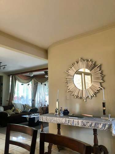 Dos casas gemelas en Bosques de Doña Rosa - Heredia - Imagen 15