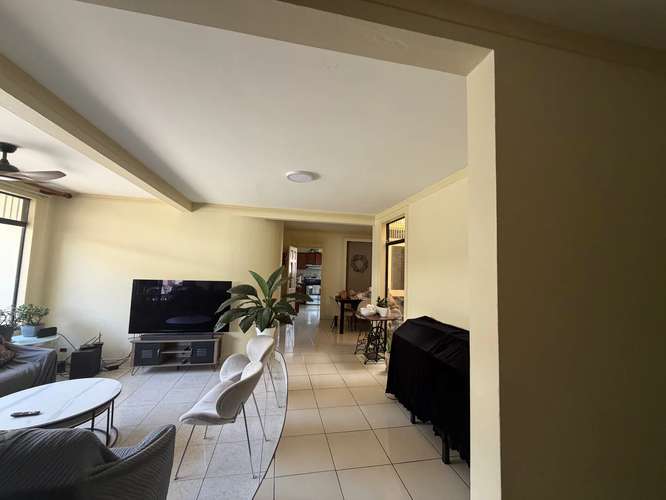 Dos casas gemelas en Bosques de Doña Rosa - Heredia - Imagen 14