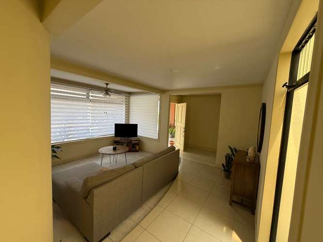 Dos casas gemelas en Bosques de Doña Rosa - Heredia - Imagen 13