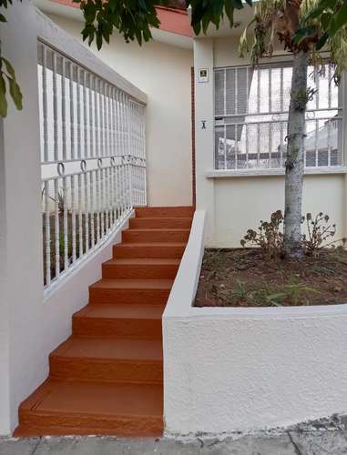 Dos casas gemelas en Bosques de Doña Rosa - Heredia - Imagen 12