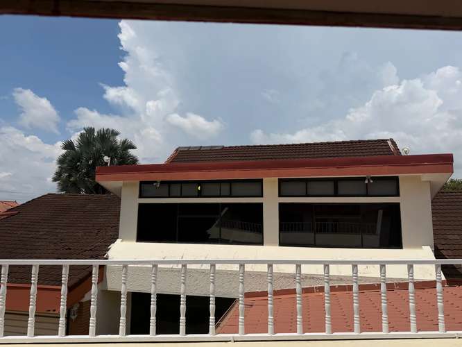 Dos casas gemelas en Bosques de Doña Rosa - Heredia - Imagen 9
