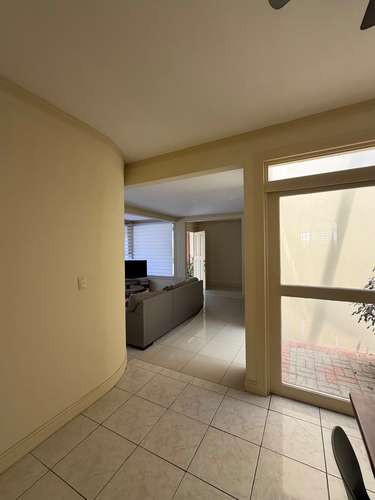 Dos casas gemelas en Bosques de Doña Rosa - Heredia - Imagen 4
