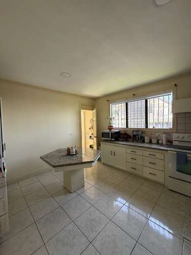 Dos casas gemelas en Bosques de Doña Rosa - Heredia - Imagen 16