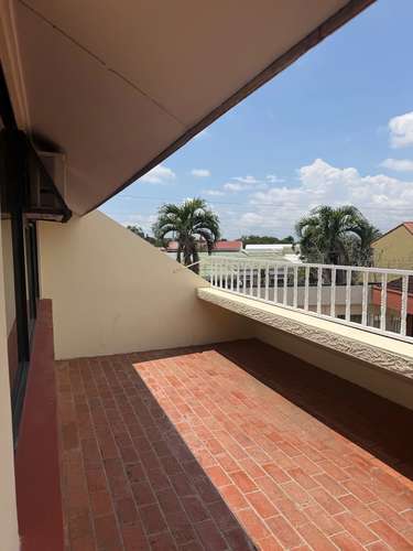 Dos casas gemelas en Bosques de Doña Rosa - Heredia - Imagen 20