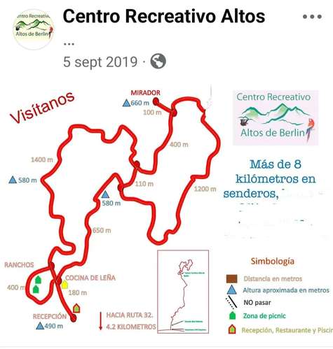 Finca de Selva Tropical en Costa Rica | 78.7 Ha de Retiro Ecológico y Propiedad de Aventura