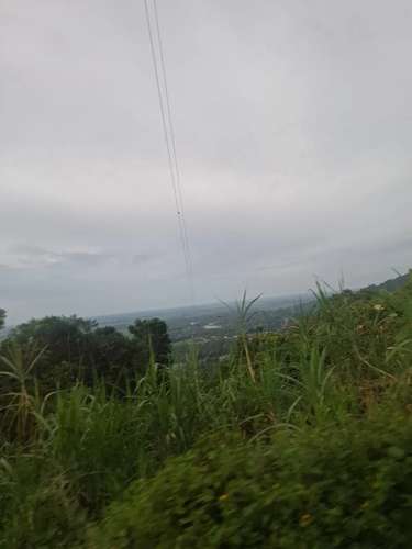 Finca de Selva Tropical en Costa Rica | 78.7 Ha de Retiro Ecológico y Propiedad de Aventura