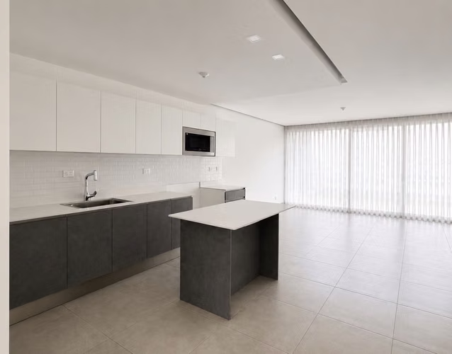 ALQUILO CASA EN CONDOMINIO AYARCO BOULEVARD – CURRIDABAT - Imagen 3