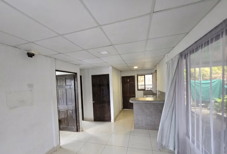Lindo apartamento con vista a las montañas en Salitral 350.000 - Imagen 7
