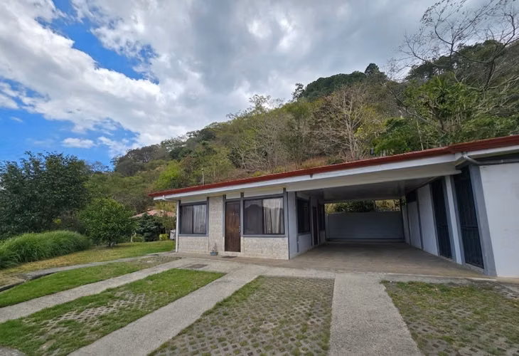 Lindo apartamento con vista a las montañas en Salitral 350.000 - Imagen 4