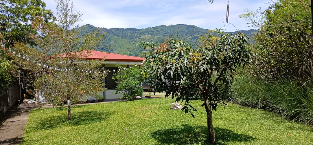 Lindo apartamento con vista a las montañas en Salitral 350.000 - Imagen 6