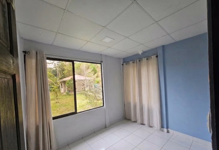 Lindo apartamento con vista a las montañas en Salitral 350.000 - Imagen 8