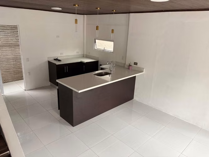 Apartamento 2 plantas - Imagen 2