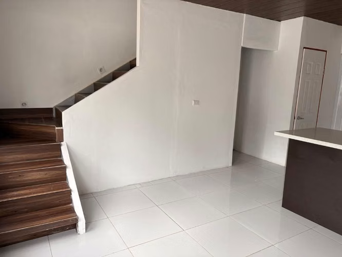 Apartamento 2 plantas - Imagen 3