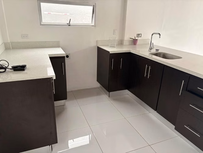 Apartamento 2 plantas - Imagen 4