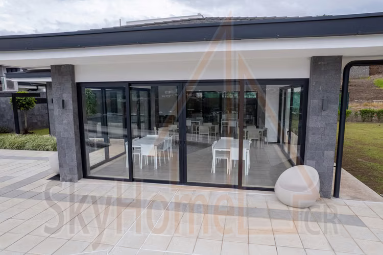 229 / Venta / Lote / Pozos / Condominio exclusivo - Imagen 10