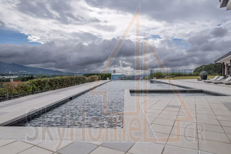 229 / Venta / Lote / Pozos / Condominio exclusivo - Imagen 18