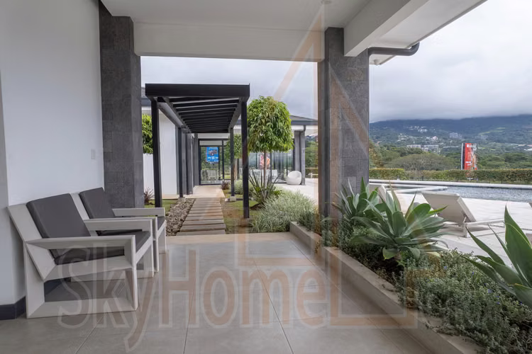 229 / Venta / Lote / Pozos / Condominio exclusivo - Imagen 13