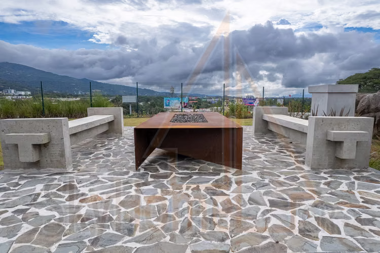 229 / Venta / Lote / Pozos / Condominio exclusivo - Imagen 16