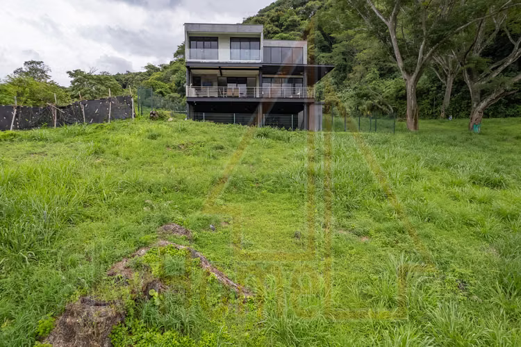 229 / Venta / Lote / Pozos / Condominio exclusivo - Imagen 2