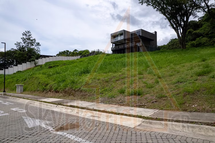 229 / Venta / Lote / Pozos / Condominio exclusivo - Imagen 6