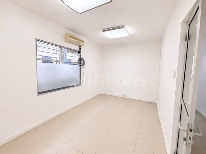 id 43324 PROPIEDAD DE USO MIXTO EN ZAPOTE - Imagen 3