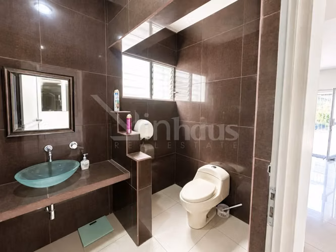 id 43324 PROPIEDAD DE USO MIXTO EN ZAPOTE - Imagen 7