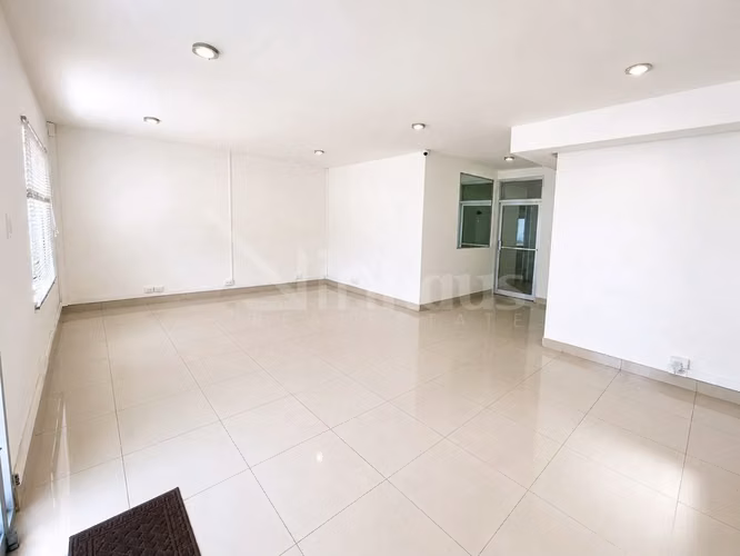id 43324 PROPIEDAD DE USO MIXTO EN ZAPOTE - Imagen 12