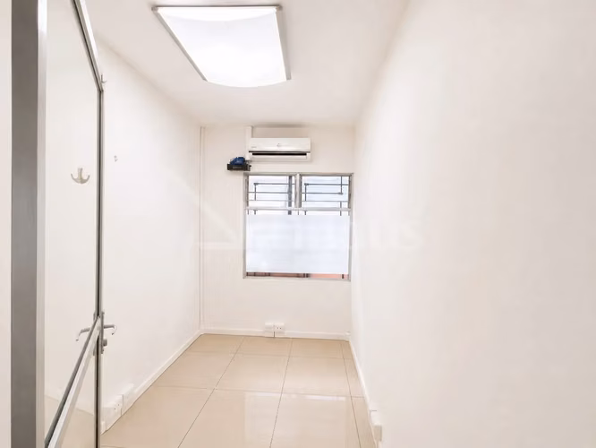 id 43324 PROPIEDAD DE USO MIXTO EN ZAPOTE - Imagen 4
