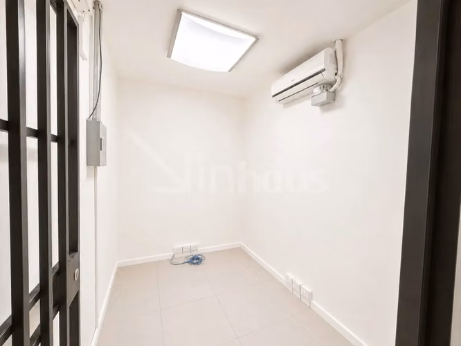 id 43324 PROPIEDAD DE USO MIXTO EN ZAPOTE - Imagen 6