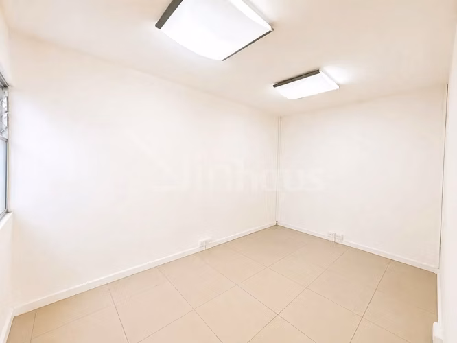 id 43324 PROPIEDAD DE USO MIXTO EN ZAPOTE - Imagen 5