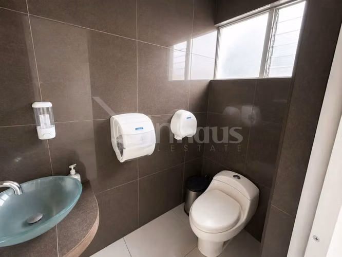 id 43324 PROPIEDAD DE USO MIXTO EN ZAPOTE - Imagen 10