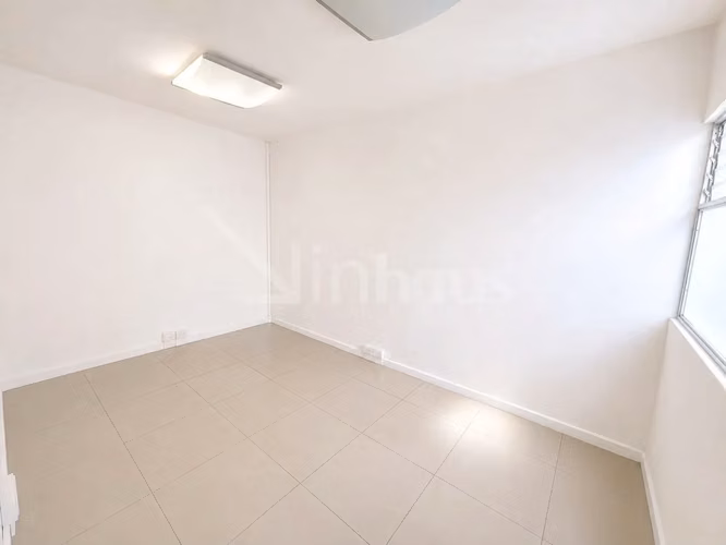 id 43324 PROPIEDAD DE USO MIXTO EN ZAPOTE - Imagen 2