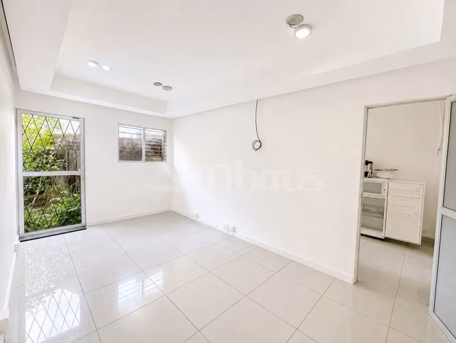 id 43324 PROPIEDAD DE USO MIXTO EN ZAPOTE - Imagen 8