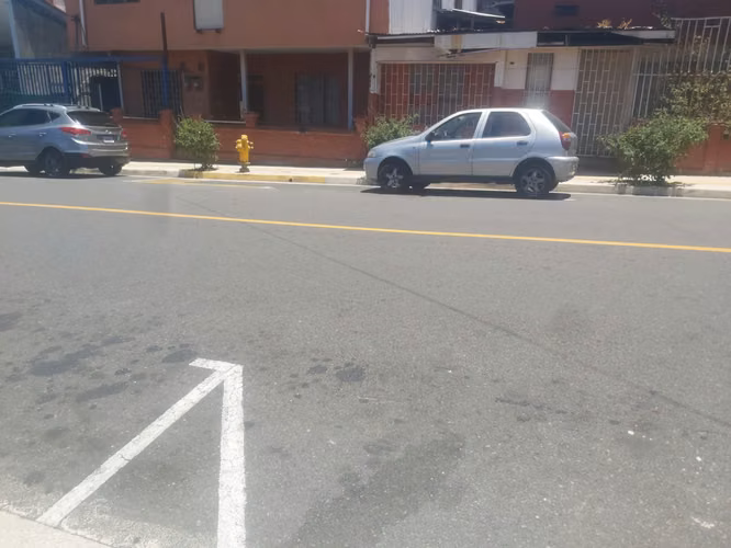 Venta San Pedro | 514 m² | Inversión por la Universidad de Costa Rica - Imagen 16