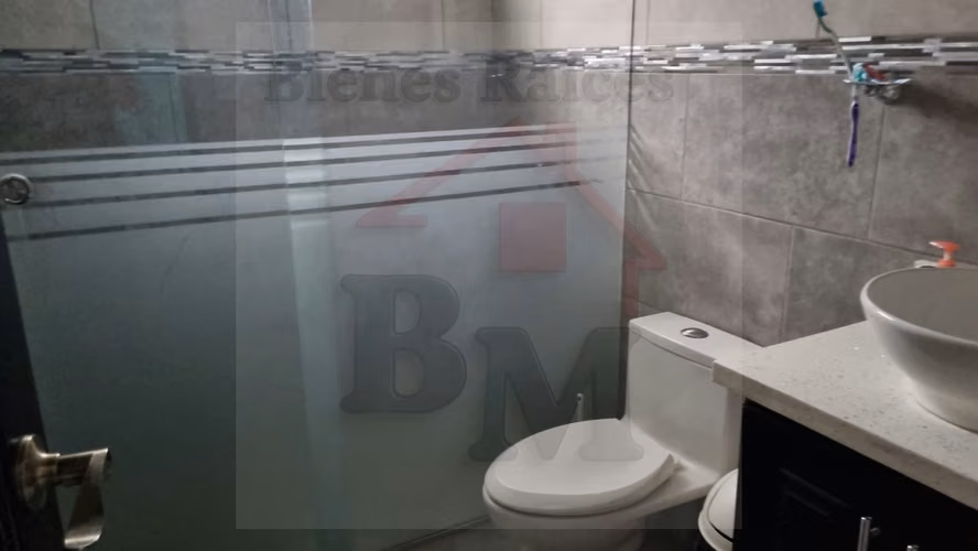 Se Vende Casa en Residencial en Mercedes Norte de Heredia !!! - Imagen 15
