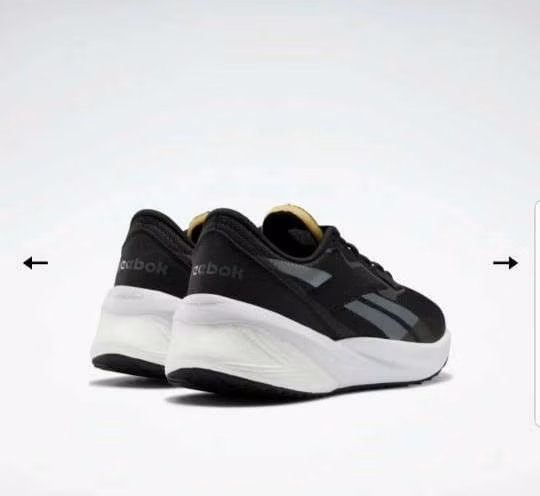 Reebok running zapatillas originales - Imagen 5