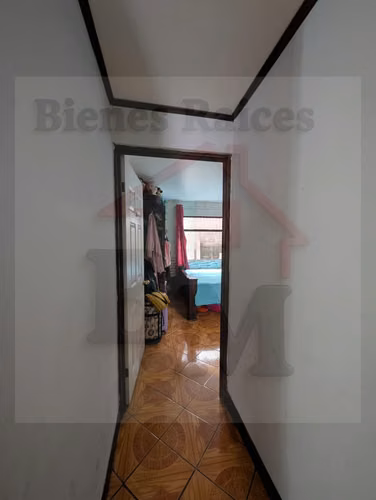 Se Vende Casa en Mercedes Norte de Heredia !!! - Imagen 3