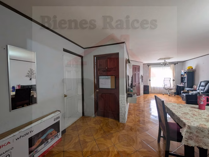 Se Vende Casa en Mercedes Norte de Heredia !!! - Imagen 13