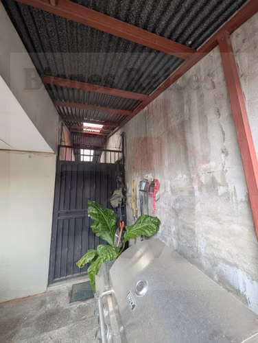 Se Vende Casa en Mercedes Norte de Heredia !!! - Imagen 11
