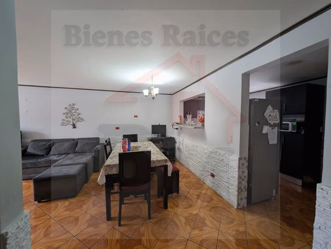Se Vende Casa en Mercedes Norte de Heredia !!! - Imagen 2