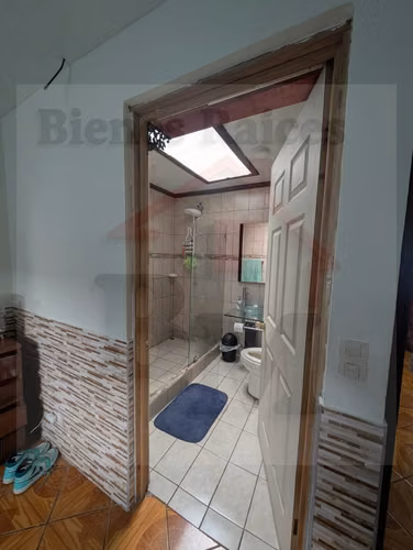 Se Vende Casa en Mercedes Norte de Heredia !!! - Imagen 7