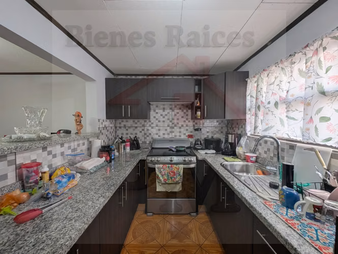 Se Vende Casa en Mercedes Norte de Heredia !!! - Imagen 10