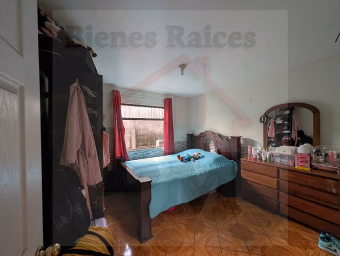 Se Vende Casa en Mercedes Norte de Heredia !!! - Imagen 5