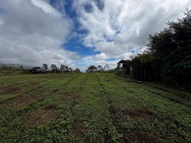 Lote 722 m² en Paraíso – opción lote + construcción de casa - Imagen 2