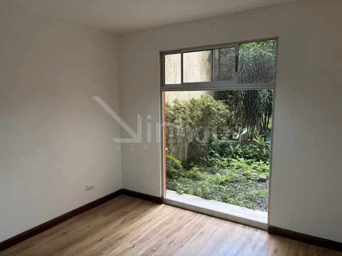 id # 43323 Venta de Apartamento, Pinares de Curridabat - Imagen 16