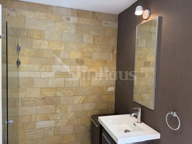 id # 43323 Venta de Apartamento, Pinares de Curridabat - Imagen 12